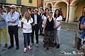 VBS_3194 - La Barbera Incontra - 16 Giugno 2023